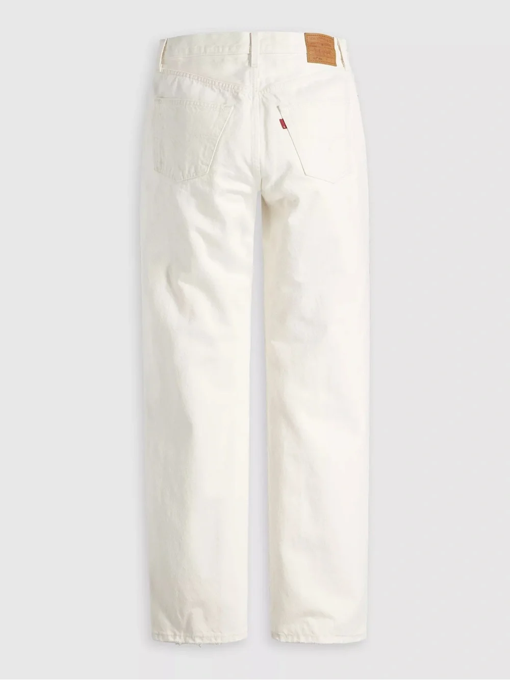 Levi’s 501® '90s Women's Jeans - Picture 2 of 6